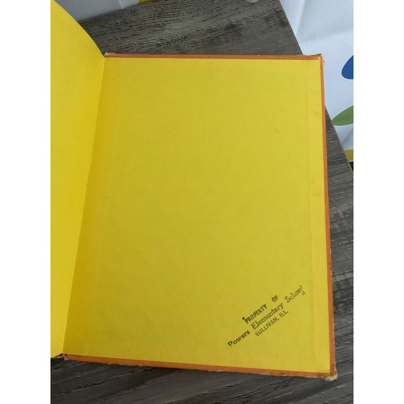 1985 Easy As Pie A Guessing Game Of Sayings - Picture 8 of 16